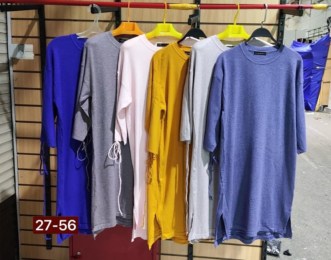 платье,платье женская,платье прямое,модное платье,платье жен