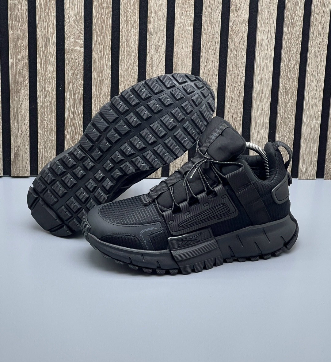 кроссовки мужские reebok zig kinetica,кроссовки мужские reebok zig kinetica edge,кроссовки reebok zig kinetica edge,кроссовки reebok zig kinetica,мужские кроссовки reebok