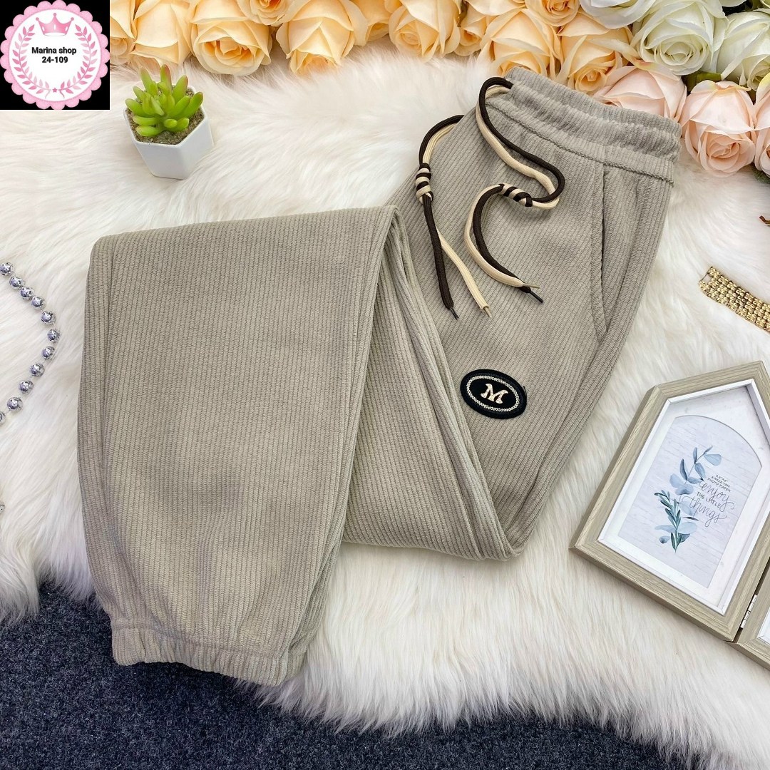 брюки спортивные женская,спортивные брюки,спортивные брюки спортивные штаны,женские штаны,брюки трикотажные