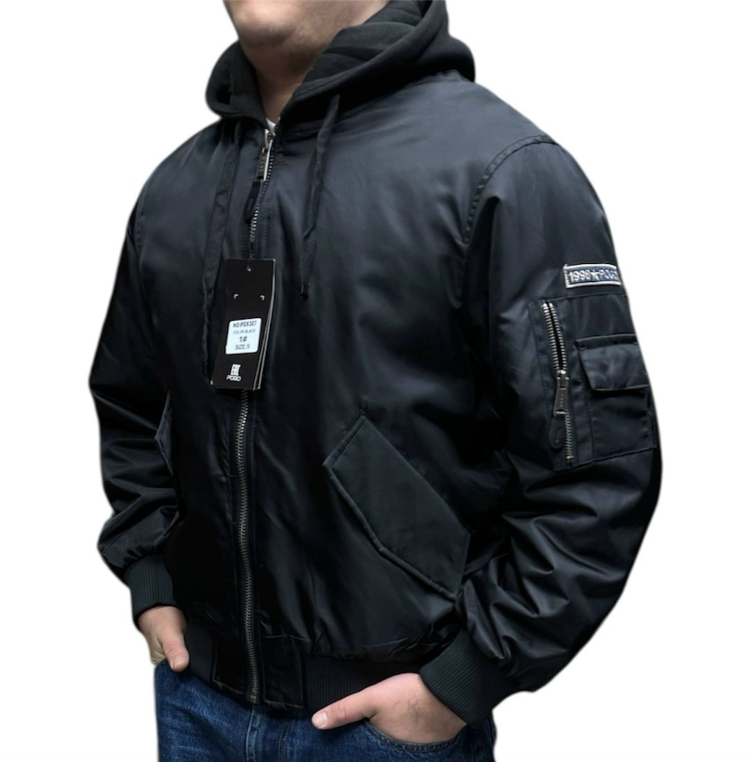 куртка бомбер,куртка мужская бомбер,куртка,куртка в стиле милитари,куртка пилот