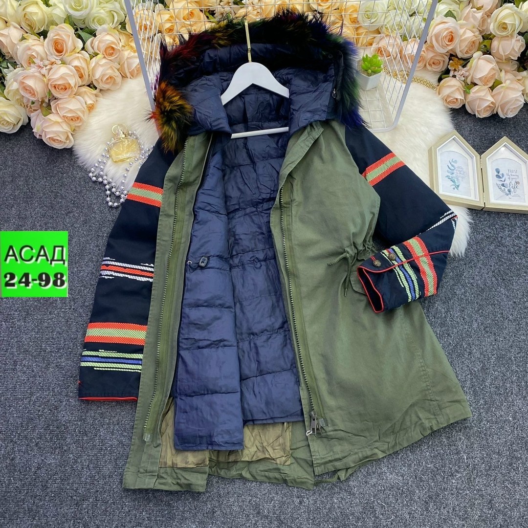 куртка для девочек,парка куртка,теплая куртка,детская куртка зимняя,куртка