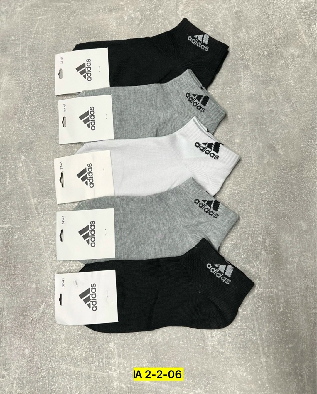 носки мужские adidas,носки adidas мужские короткие,носки мужские,белые короткие носки адидас,мужские носки спортивные