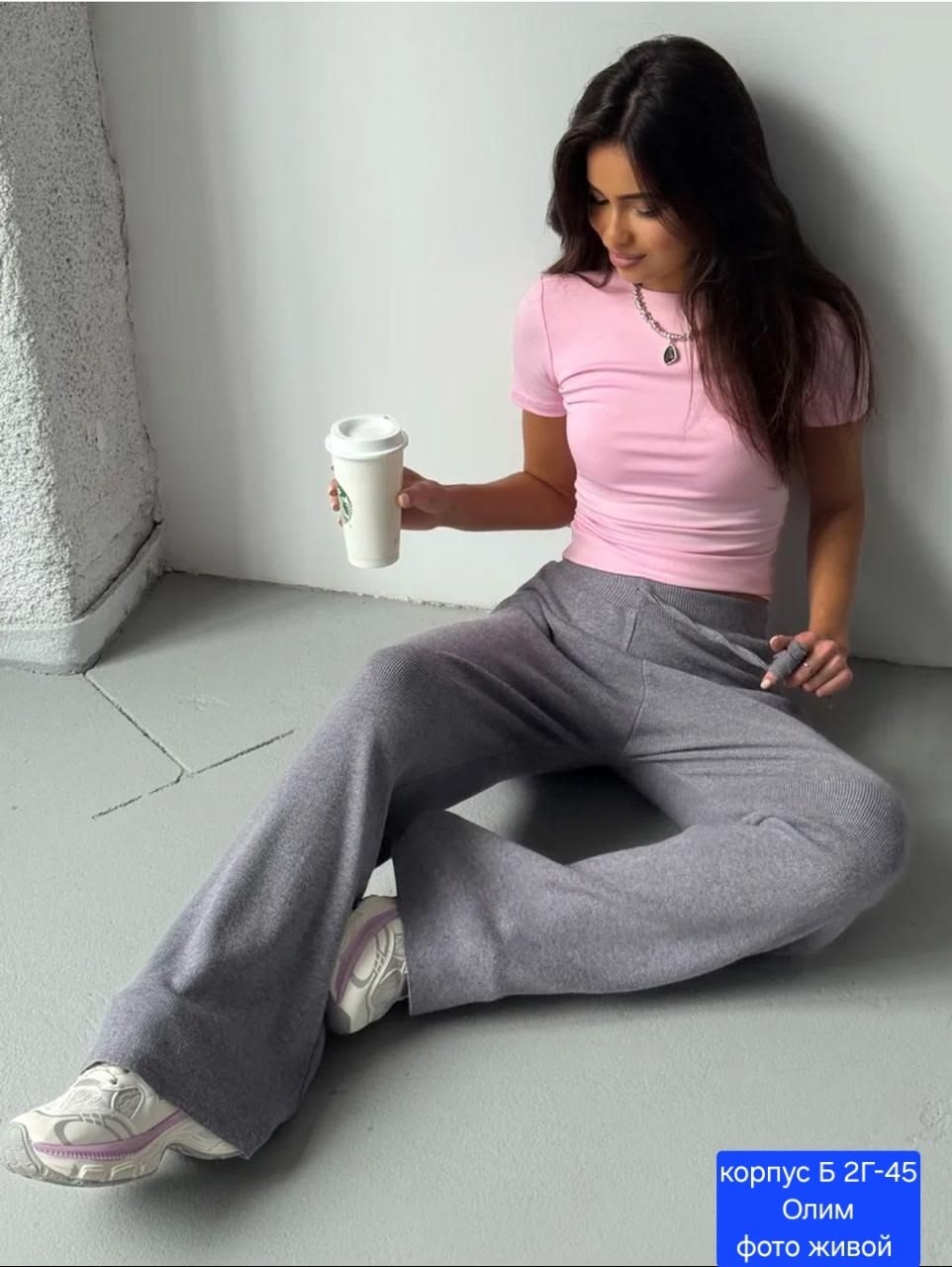 брюки спортивные палаццо,повседневные брюки,брюки спортивные,широкие брюки женские,брюки штаны