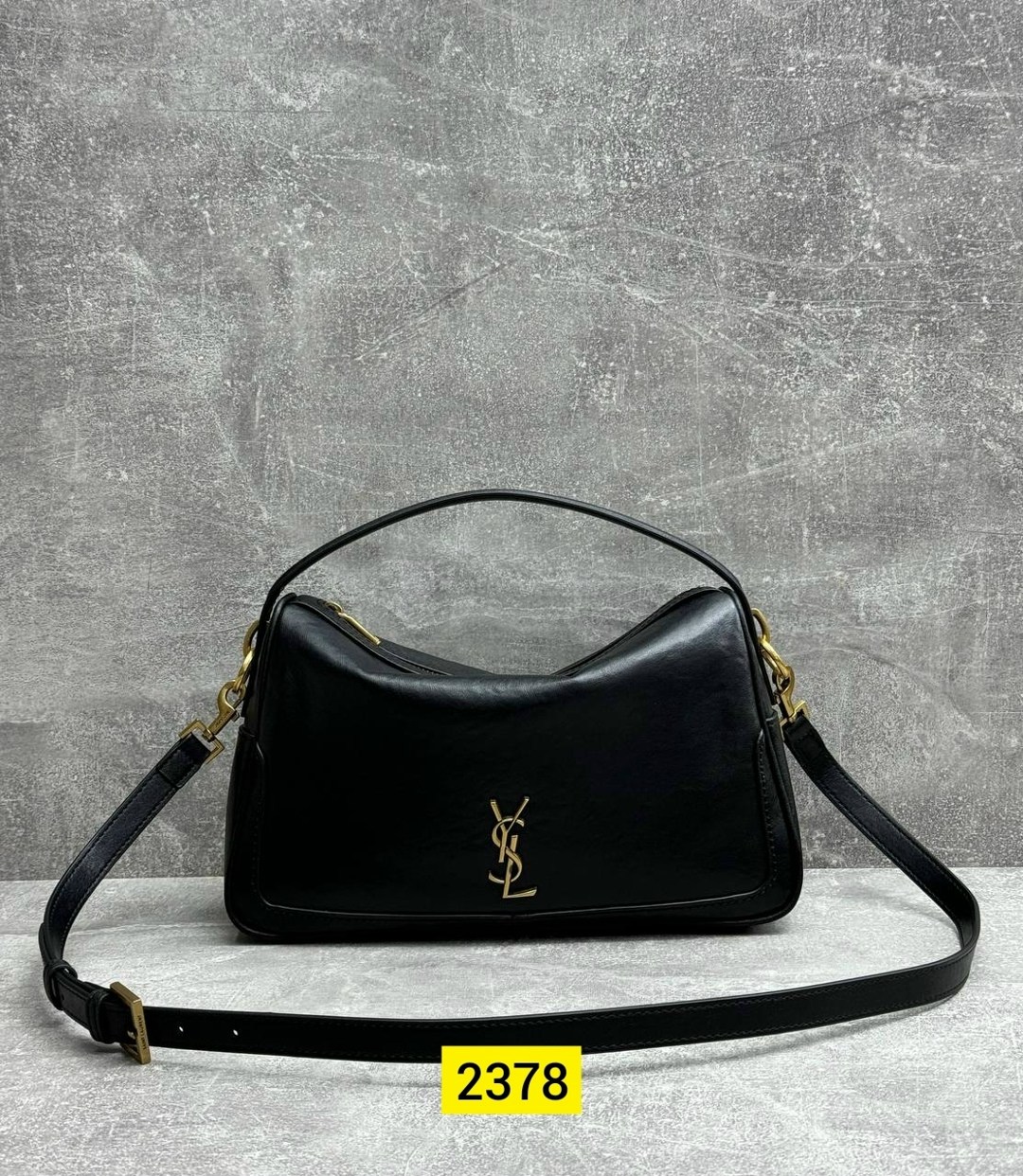 сумка женская yves saint laurent,сумка yves saint laurent,ysl сумка,сумки ив сен лоран,сумка