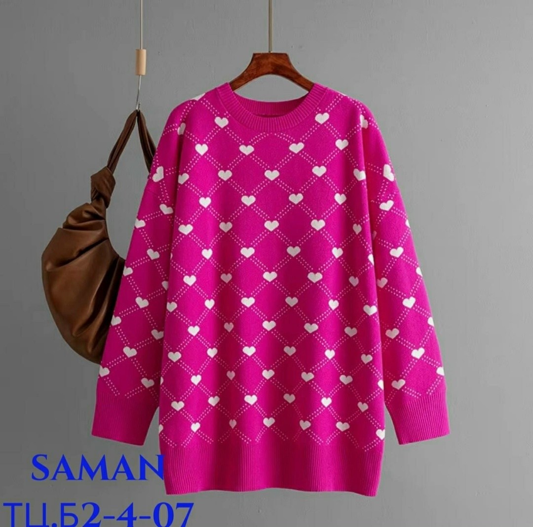 кофты молодежные,кофта женская,модные свитера,женские свитера,