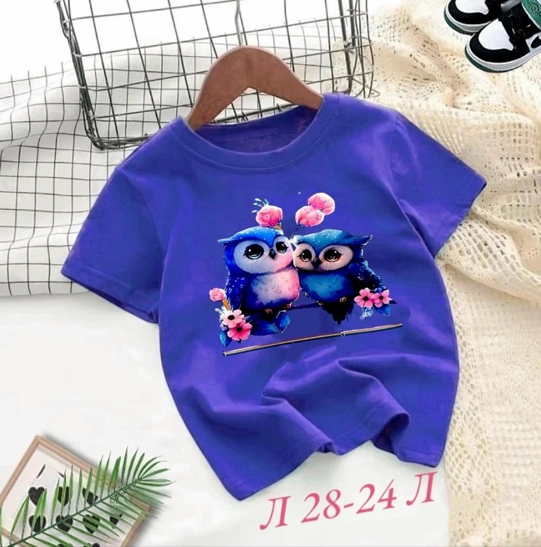 детская футболка,футболка для девочек,футболка женская,модная футболка,футболка для детей