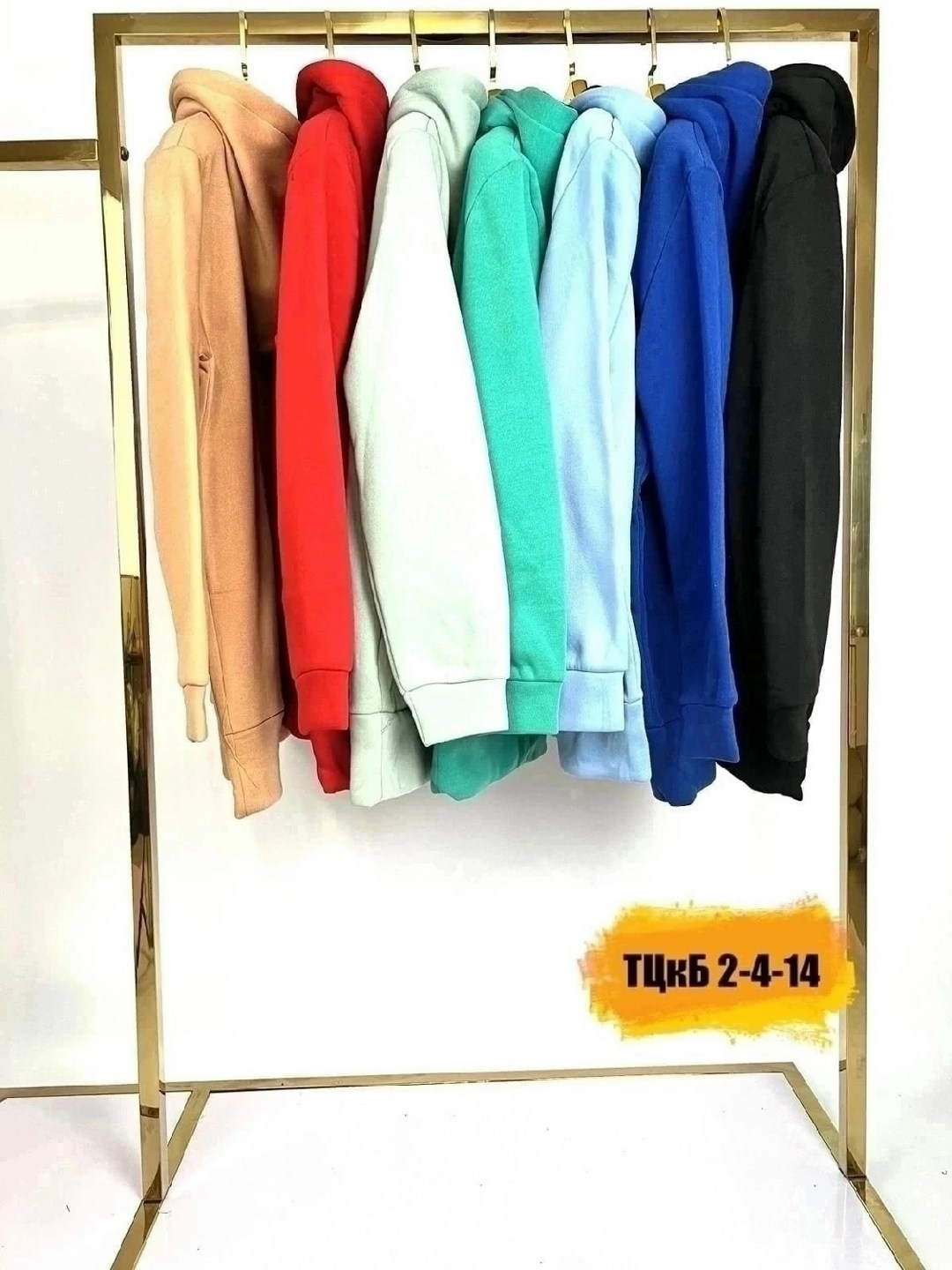 ,флисовая толстовка,толстовки женская,толстовки худи,однотонная толстовка