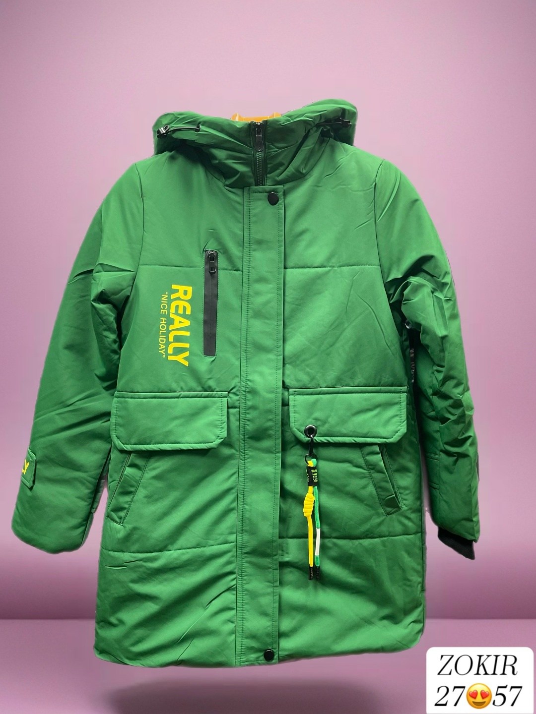 куртка детская зимняя,куртка для мальчика,детская куртка,куртка зимняя,куртка зимняя для подростка