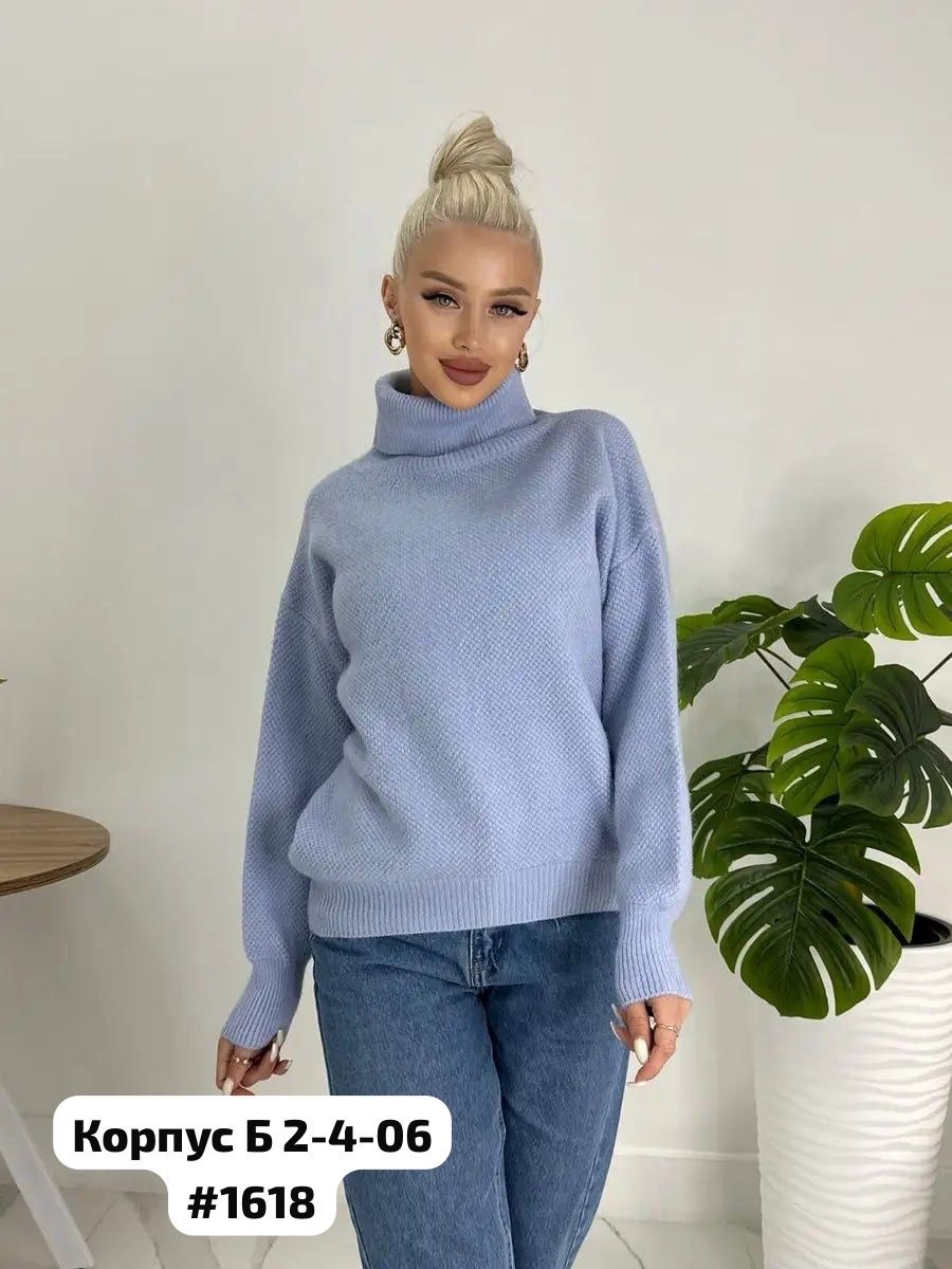 кофта женская,свитера женские,свитер,свитер удлиненная,вязаные свитера женские