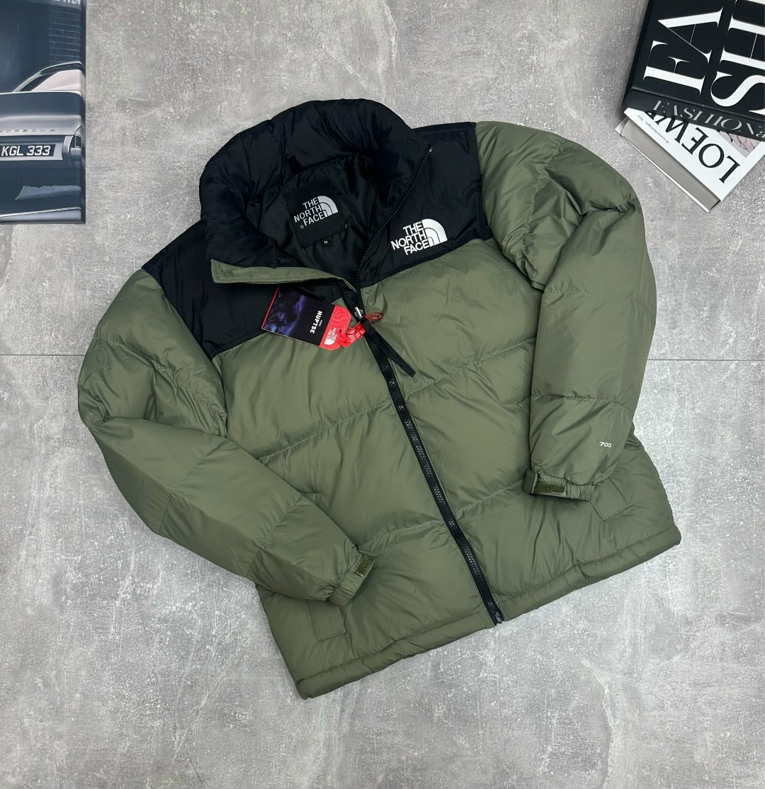 мужские пуховики the north face,куртка зимняя the north face,пуховик the north face 700,пуховик the north face,куртка пуховик the north face