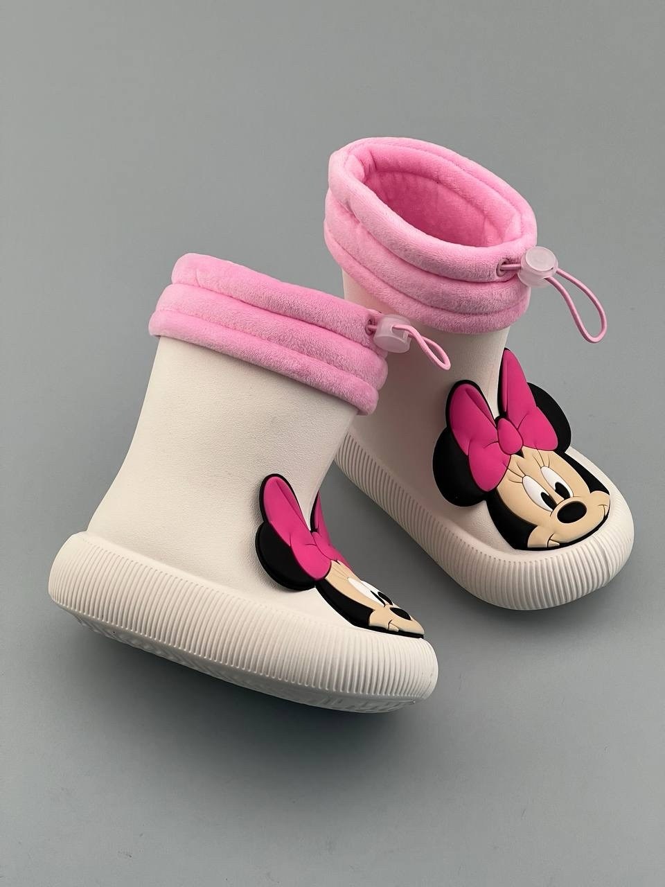 сапоги детские,резиновые сапоги,детские резиновые сапоги,,сапоги резиновые для мальчика