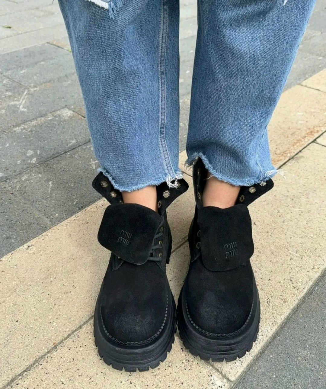 ,ботинки женские,ботинки осенние женские,обуви,модные ботинки