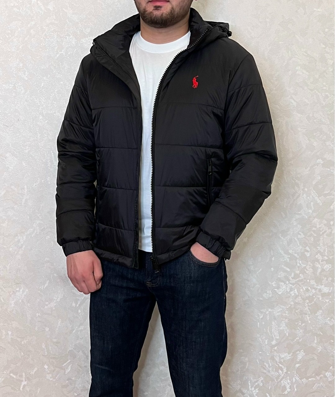 мужские пуховики polo ralph lauren,куртка polo ralph lauren,пуховик polo ralph lauren,мужская куртка polo ralph lauren,куртка демисезонное