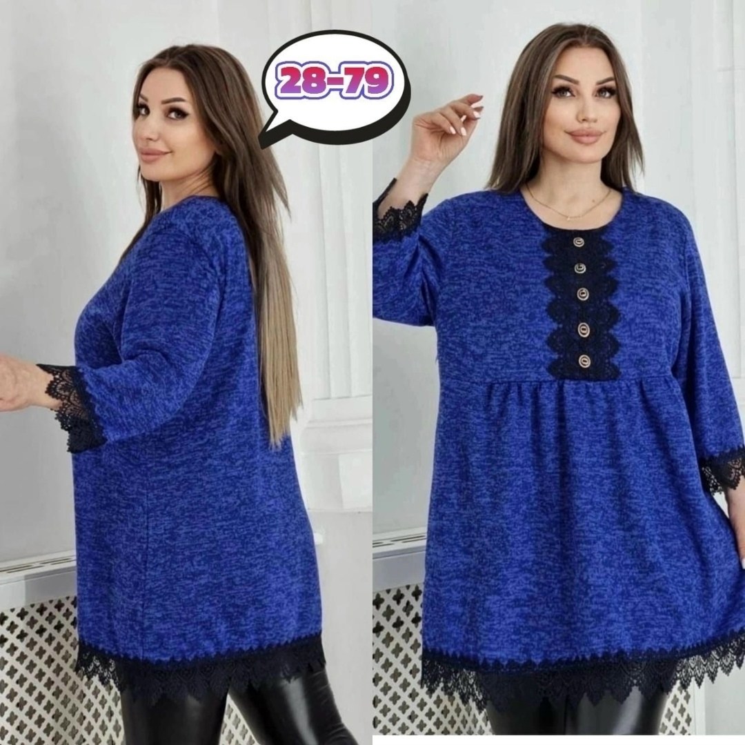 женская туника,туника больших размеров тёплая,туника теплая большие размеры, больших размеров,одежда больших размеров