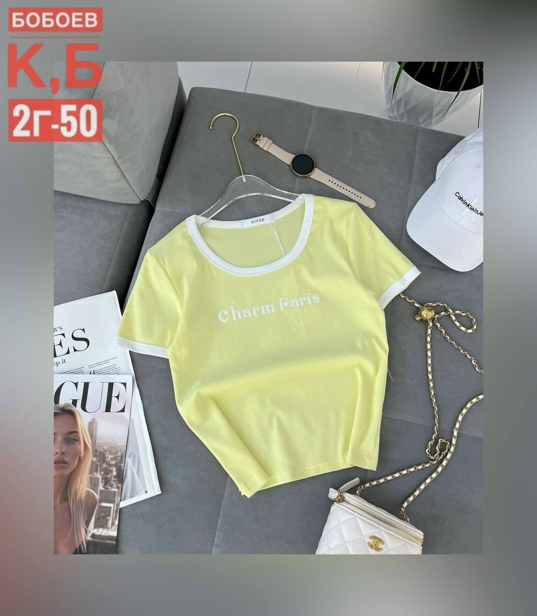 футболка женская,женская кофта,,кофточка,футболка