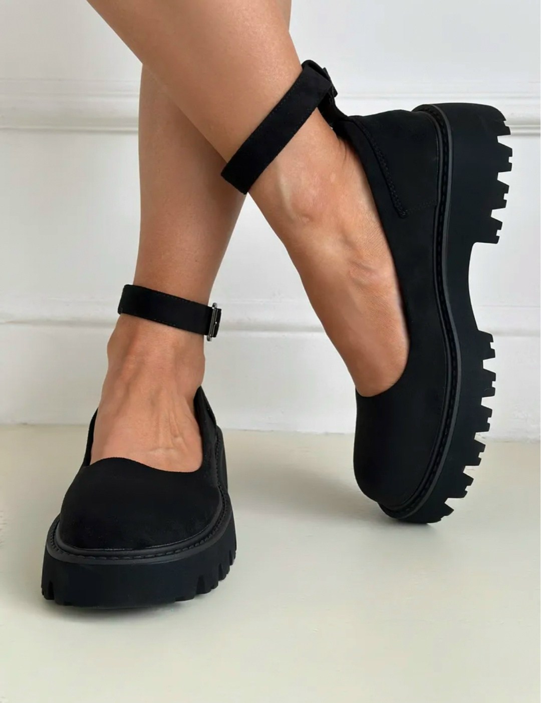 туфли лоферы на платформе,лоферы женские,,лоферы на платформе,лоферы с ремешком
