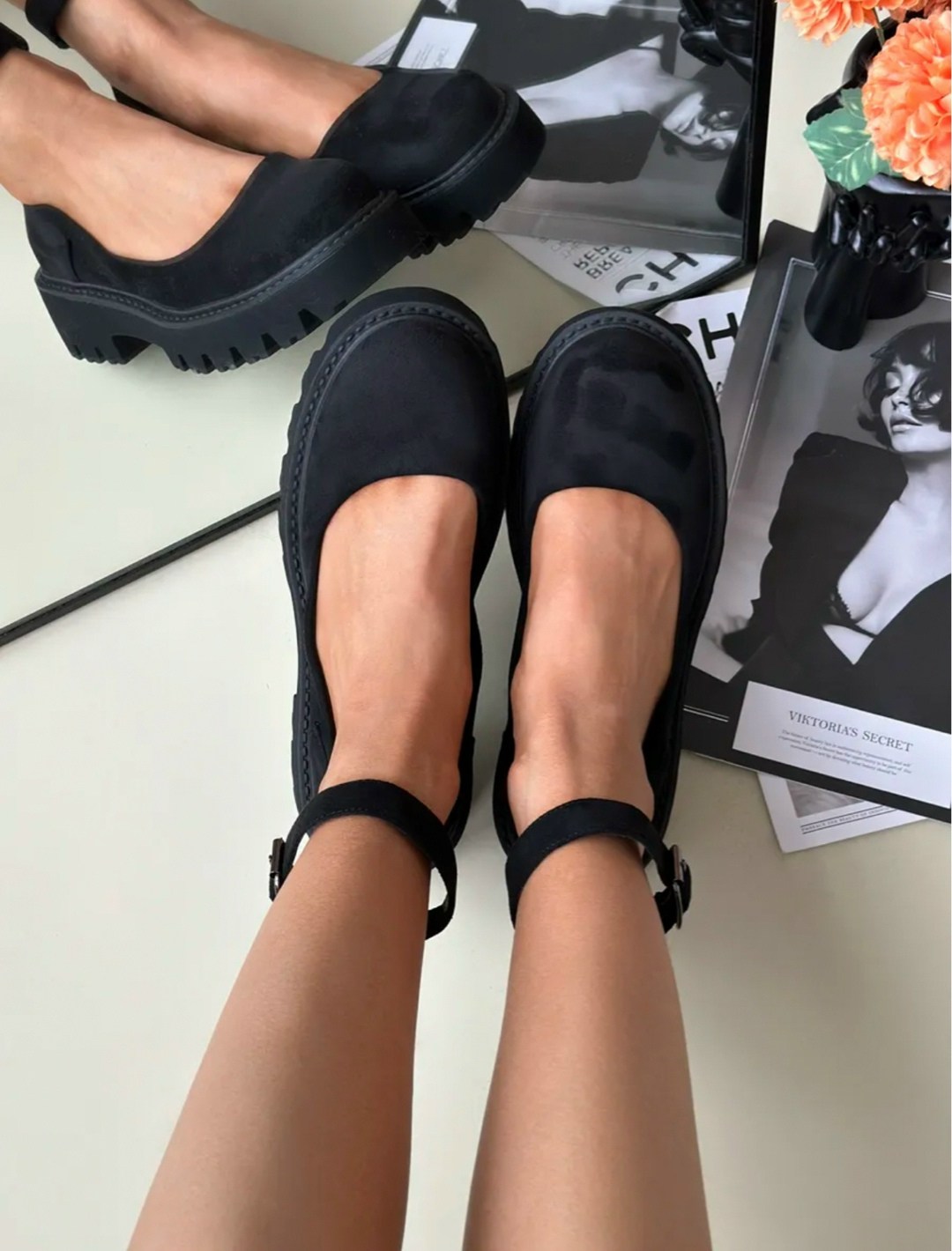 туфли лоферы на платформе,лоферы женские,,лоферы на платформе,лоферы с ремешком