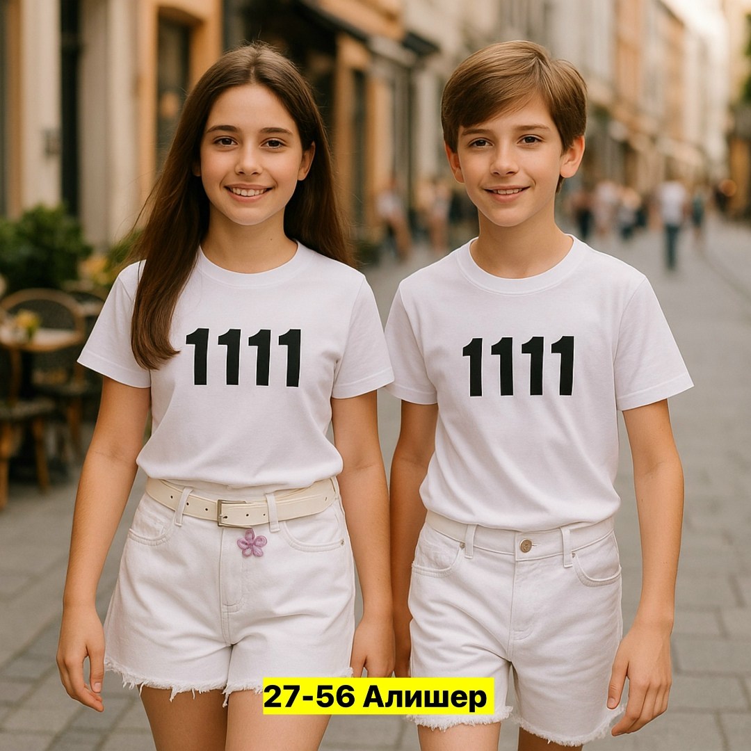 девушка,футболка детская,девочки близняшки,футболка,женщин