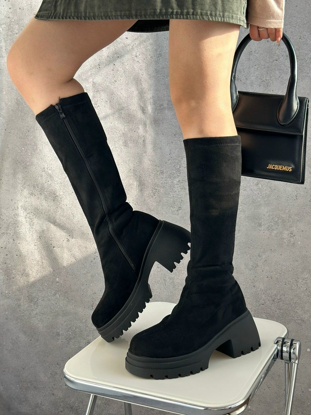 зимние сапоги,сапоги женские зимние,сапоги женские зимние замшевые,высокие сапоги,сапоги зимние замшевые