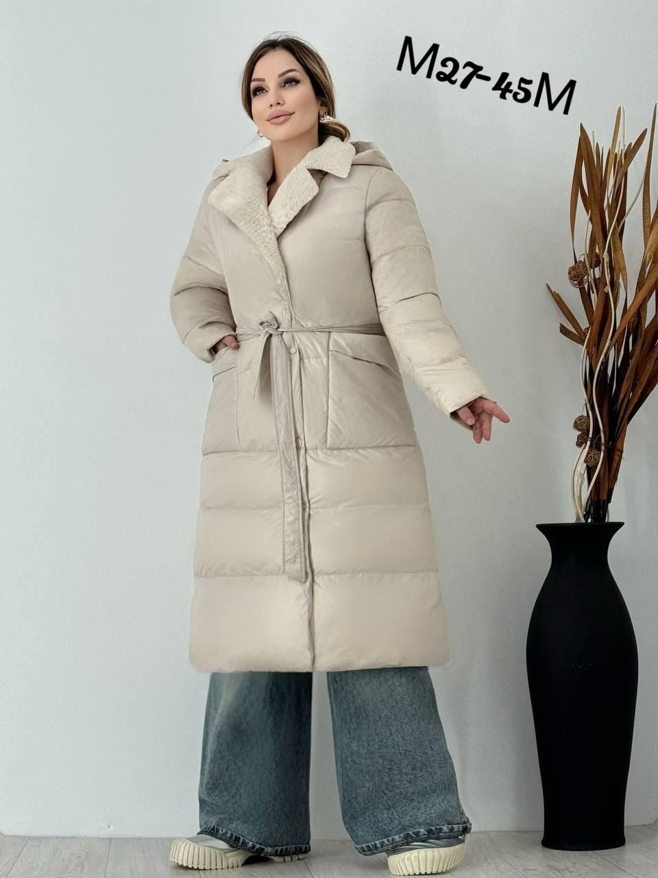 куртка для зимняя,зимние женские куртки,теплая куртка,куртка женская,пуховик зима