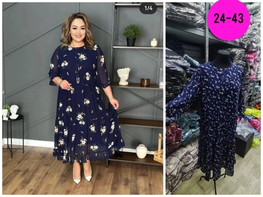 нарядные женские платья больших размеров,женские платья больших размеров,платье большие размеры,платье шифоновое женское больших размеров,шифоновое платье