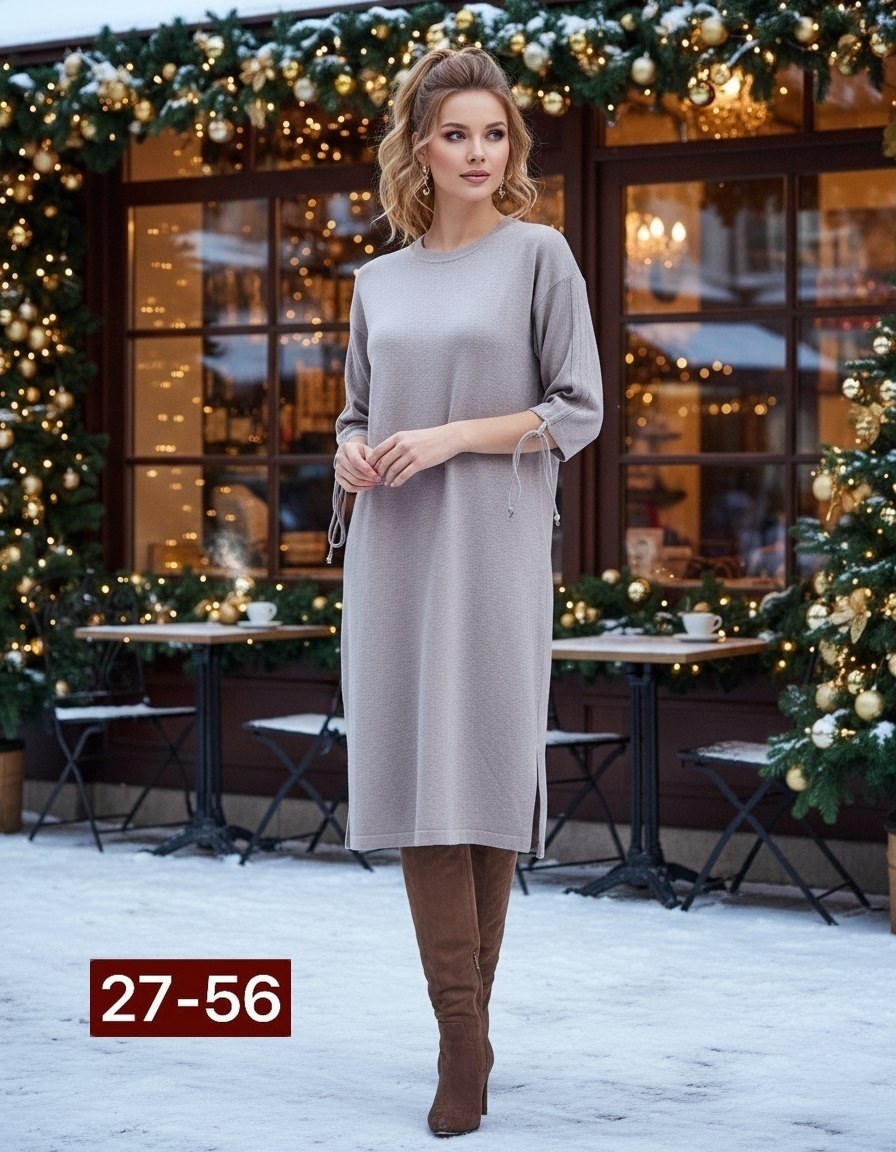 платье,платье женская,платье прямое,модное платье,платье жен