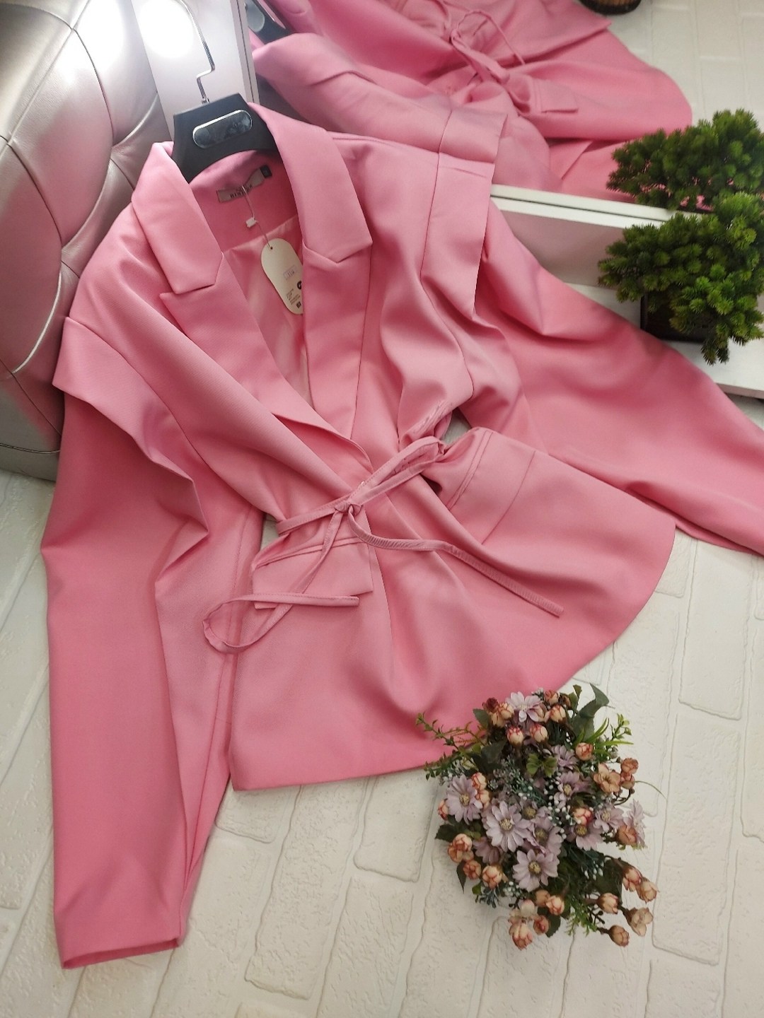 стильный жакет,женские пиджаки,пиджак,пиджак модный,пиджак и жакет