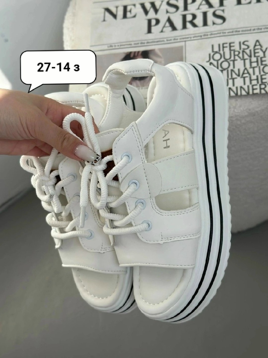 ,босоножки женские,босоножки эко,босоножки сандали,модные босоножки