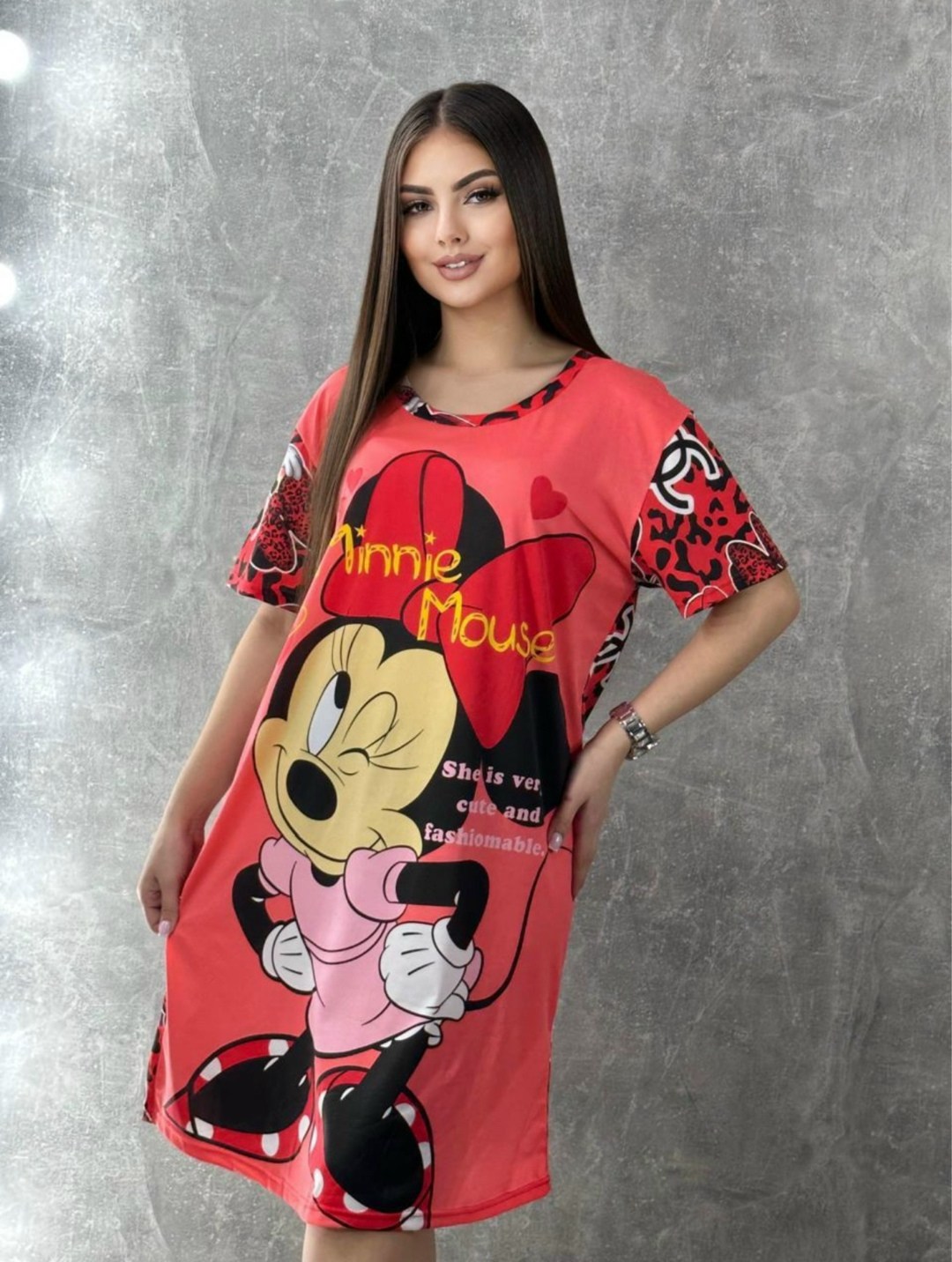 женская домашняя туника,домашняя туника,туника женская,платье домашнее,туника стильная