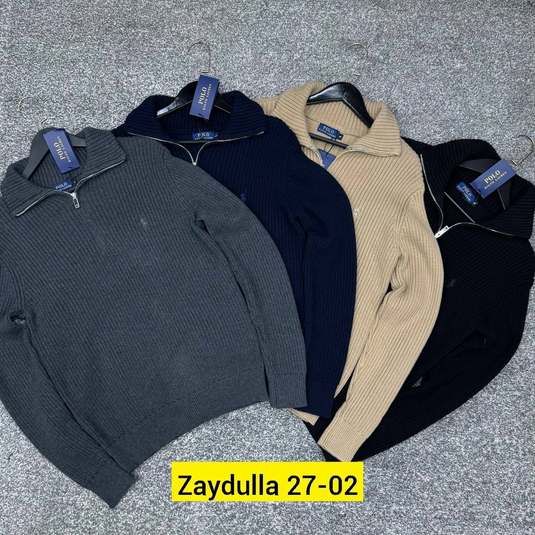 мужская кофта,мужские свитера,мужская мода,,свитер