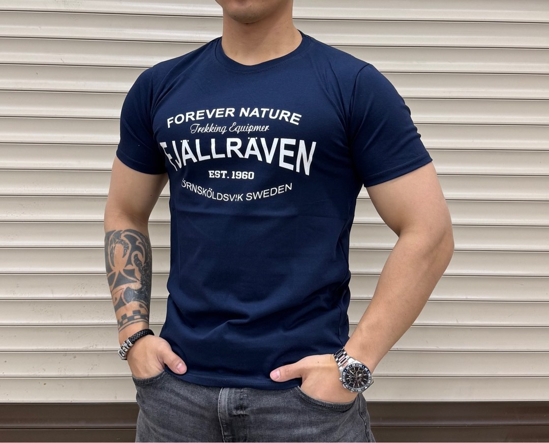 футболки для мужчин,футболка мужская,футболка,мужская футболка белая,майка и футболка