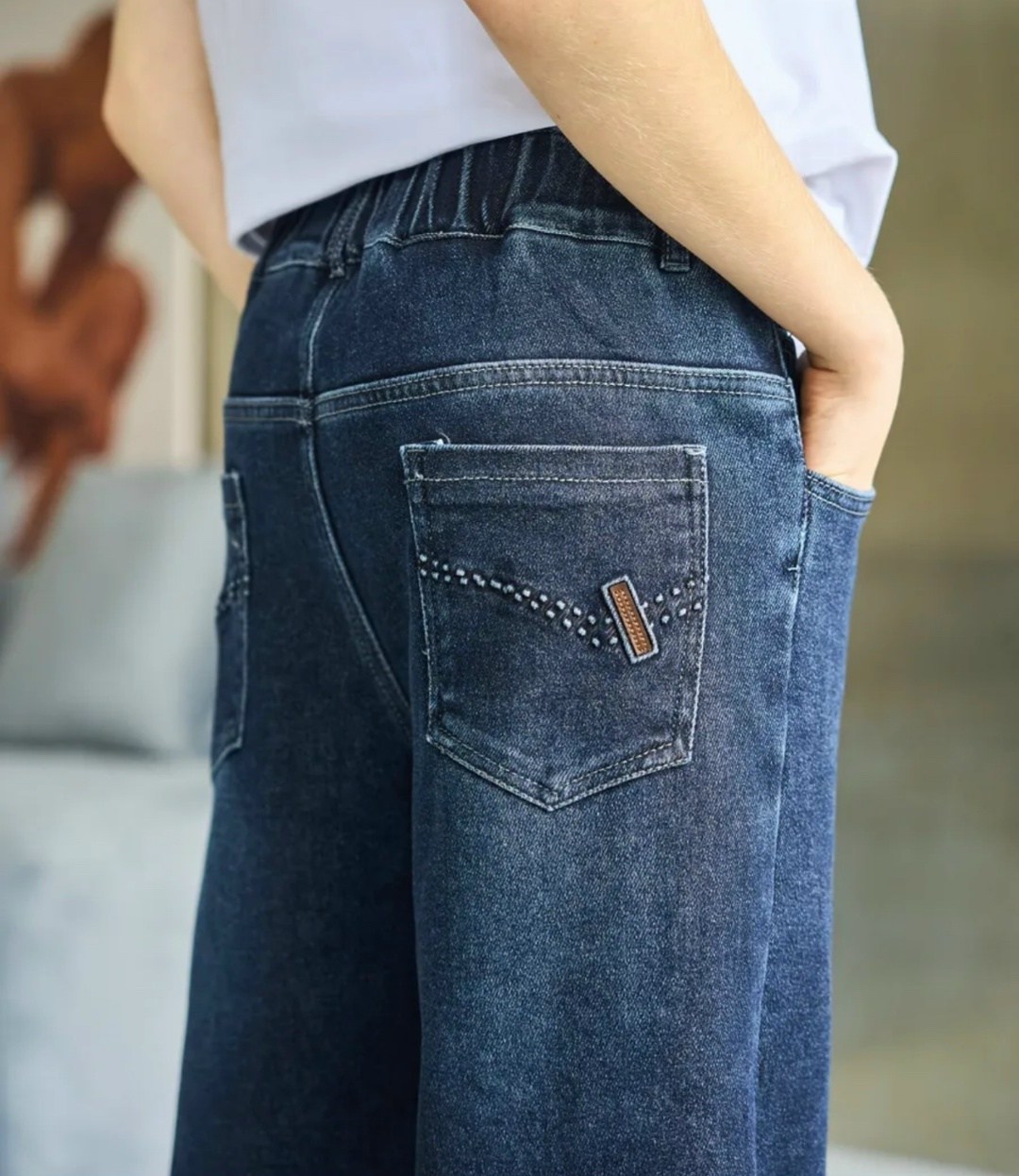 джинсы широкий,джинсы мужские широкие,джинсы мужские,джинсовые брюки,брюки джинсы