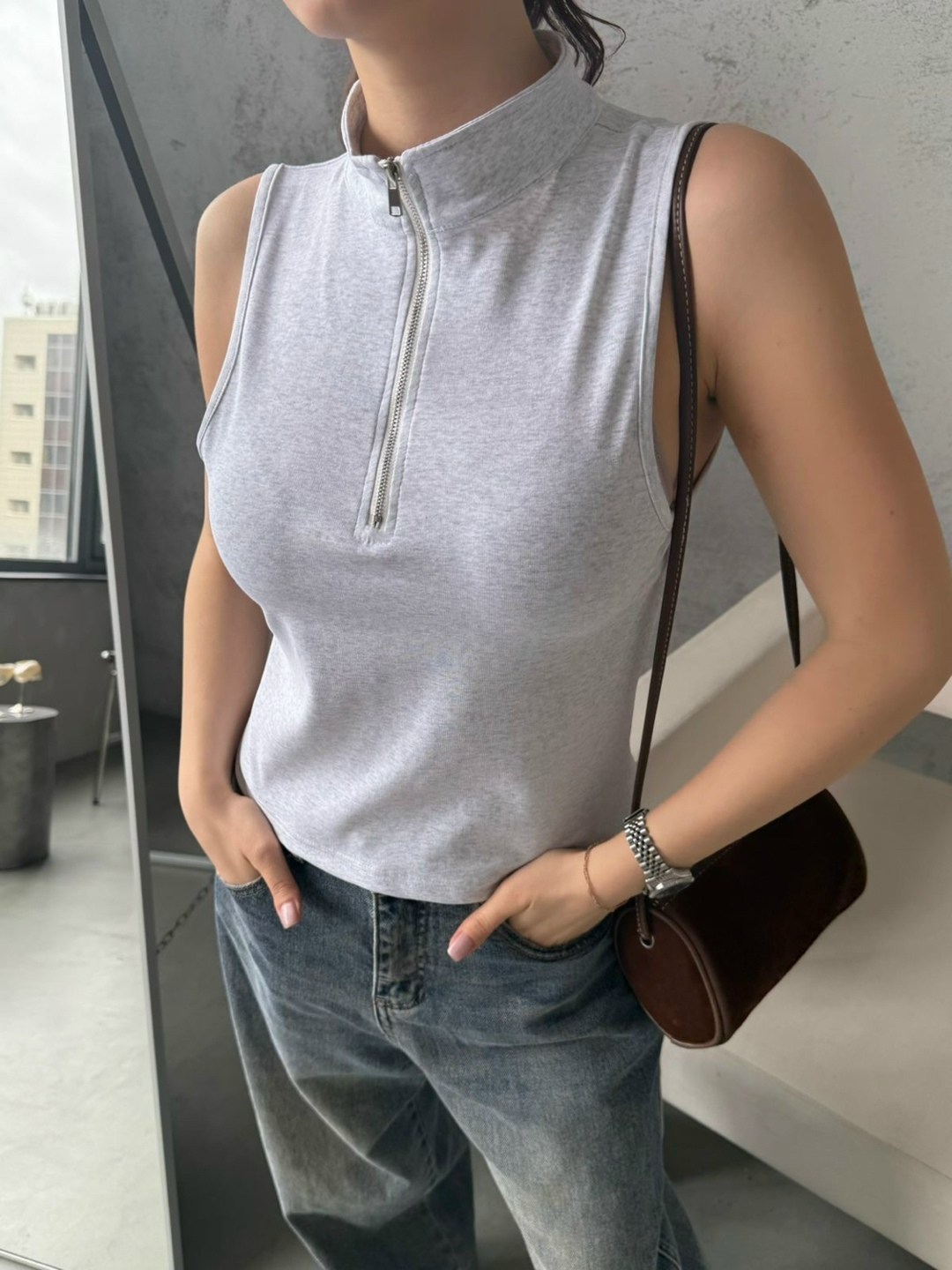 , оптом,жилетка женская,топ женский