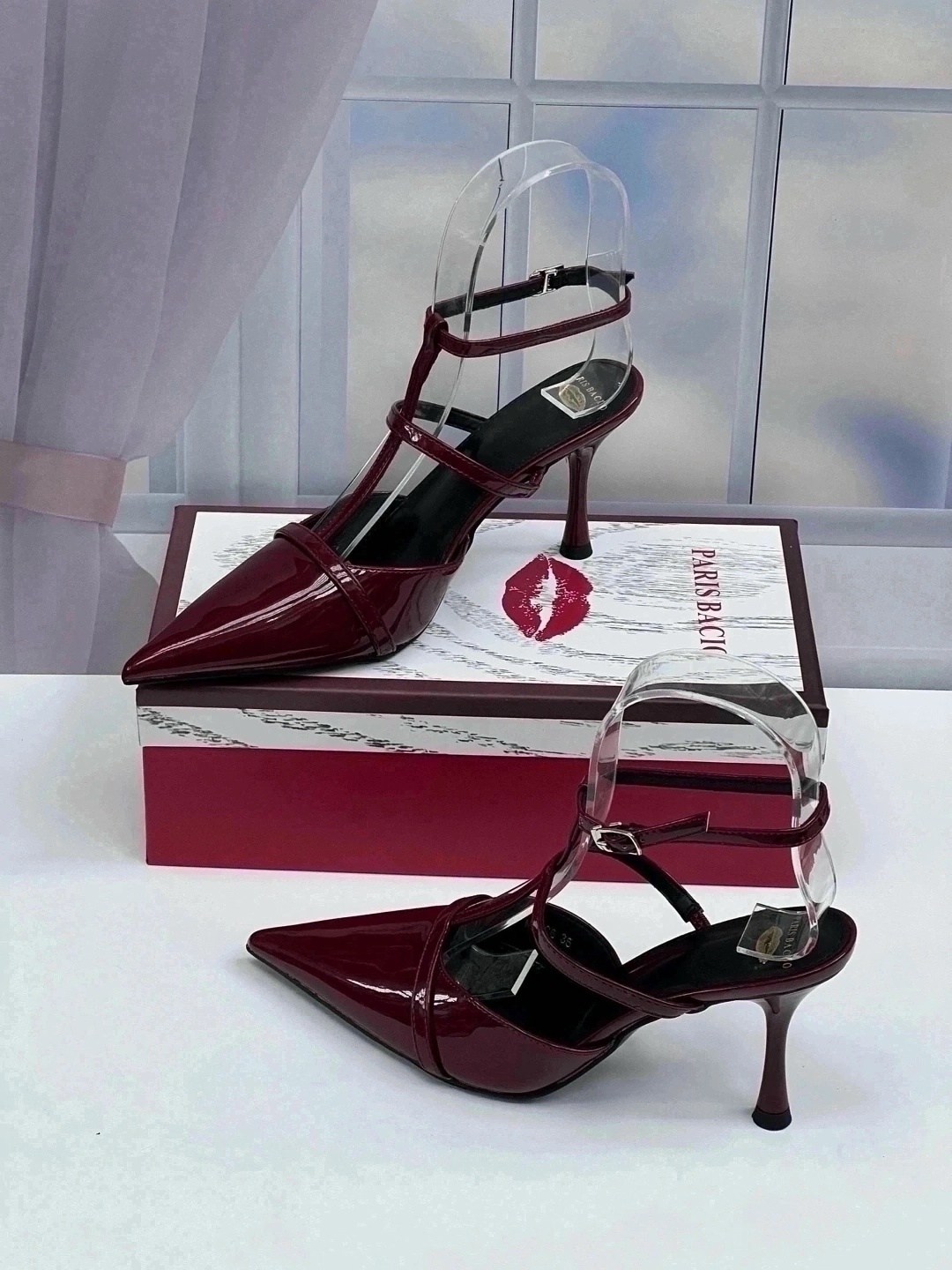 ,женская ,модная женская ,женские туфли лодочки,обуви