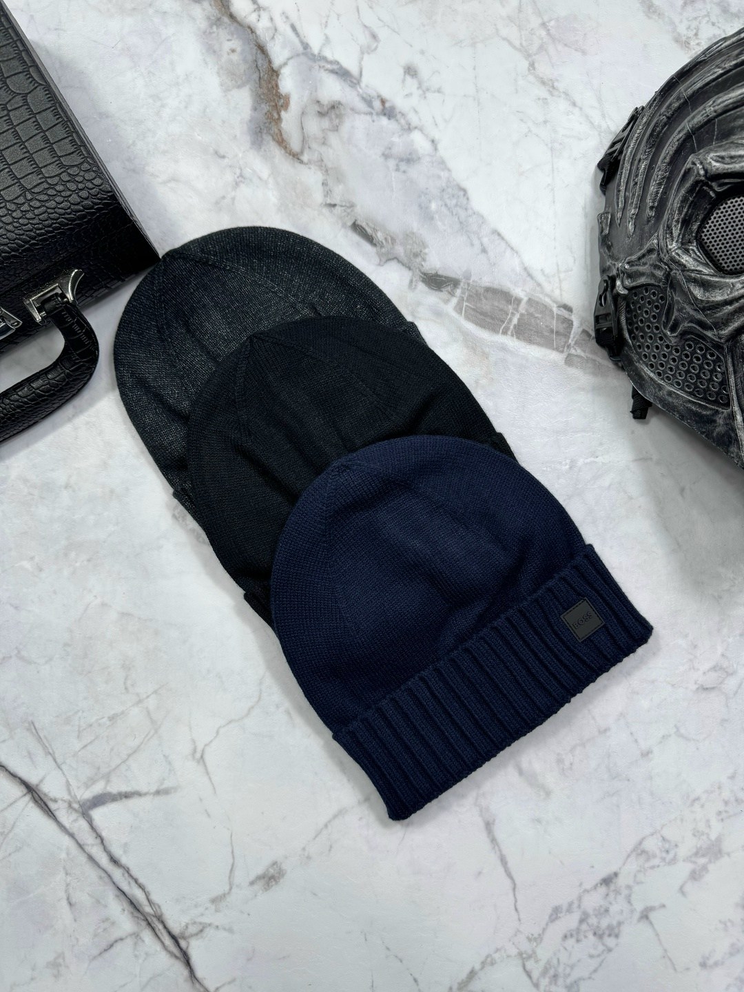 шапка мужская,шапка бини,шапка остин мужская,шапка для мужчин,мужская шапка бини