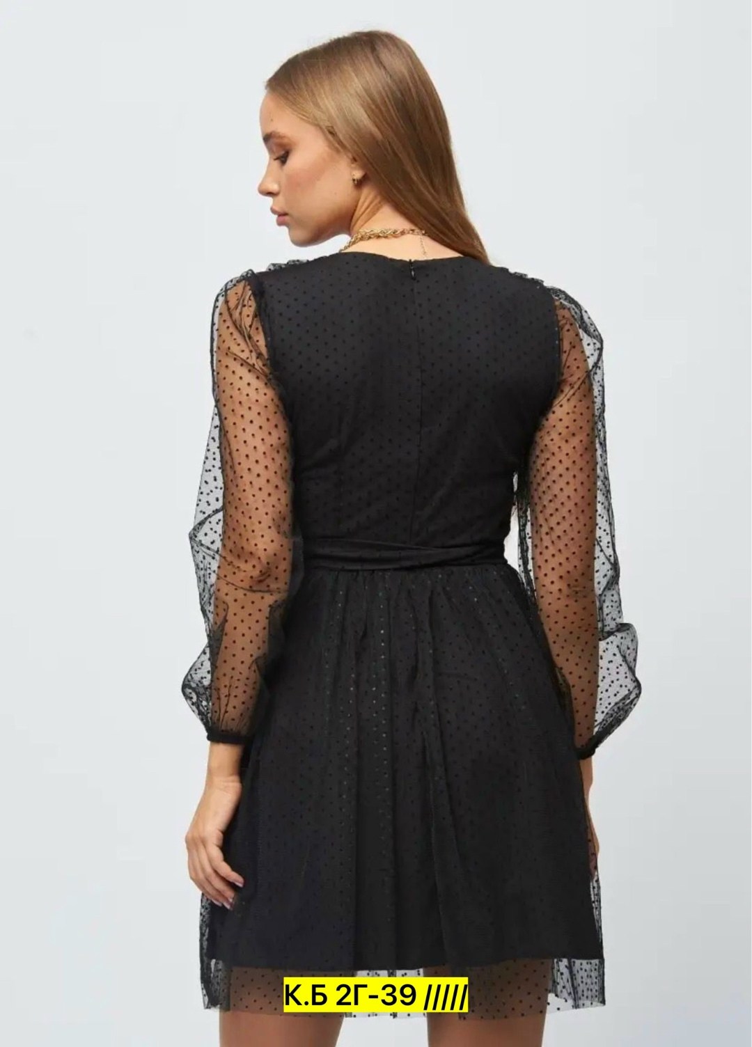 нарядное платье,платье,платье детская,платье с пайетками,новогоднее платье