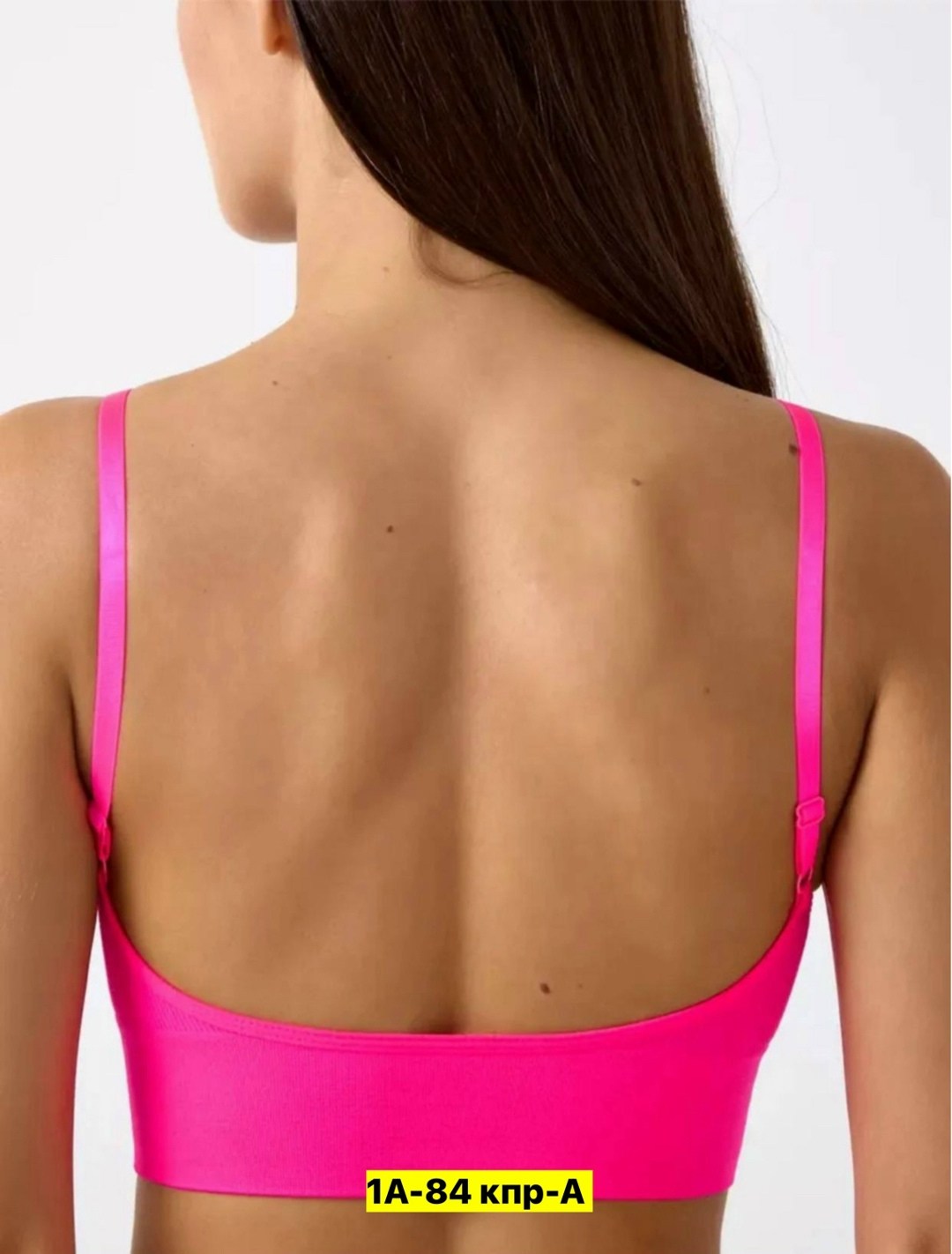 комплект нижнего белья женский бесшовное,комплект нижнего белья,белье женское,женская нижнее белье,женский комплект нижнего белье