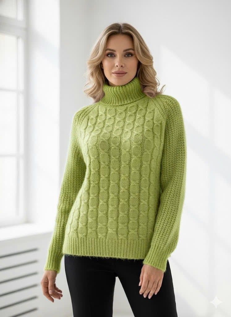 вязаные свитера,вязаные свитера женские,женские свитера,свитер,модные свитера