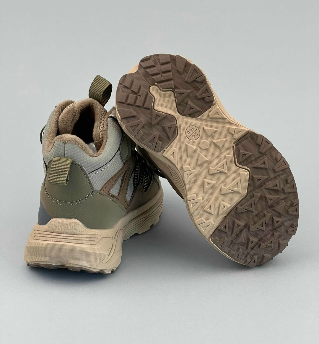 , детская,ботинки детские,кроссовки осени,демисезонная