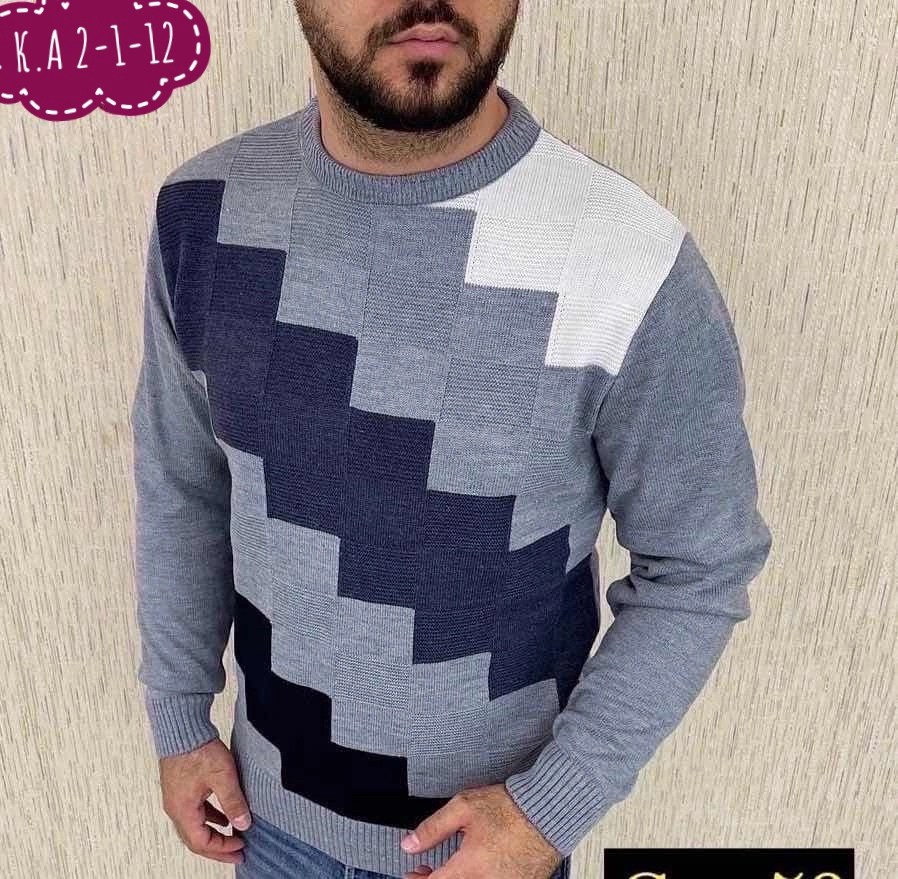 свитер для мужчин,мужские свитера,пуловер мужской,мужской джемпер свитер,джемпер