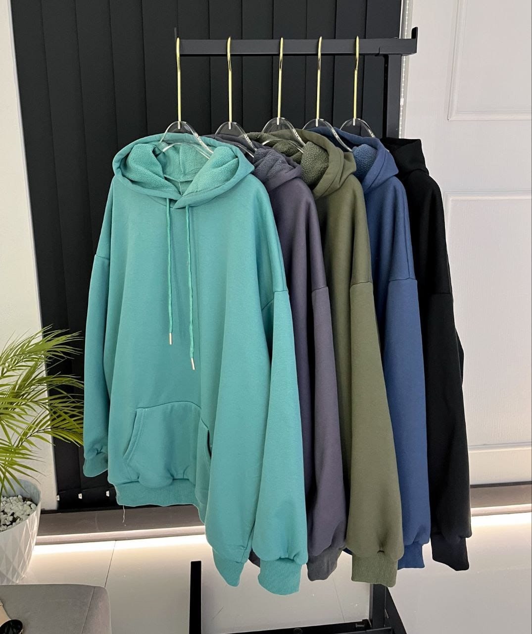 толстовка с капюшоном,толстовки оверсайз,толстовки худи,толстовки женская,однотонная толстовка