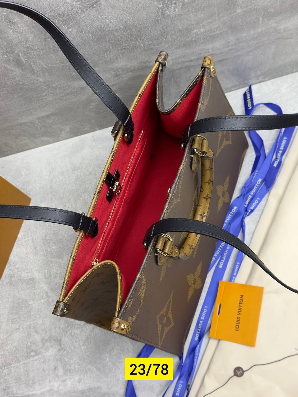 сумка женская louis vuitton,сумкa louis vuitton,сумка шоппер луи виттон,louis vuitton monogram,сумка луи витон женская