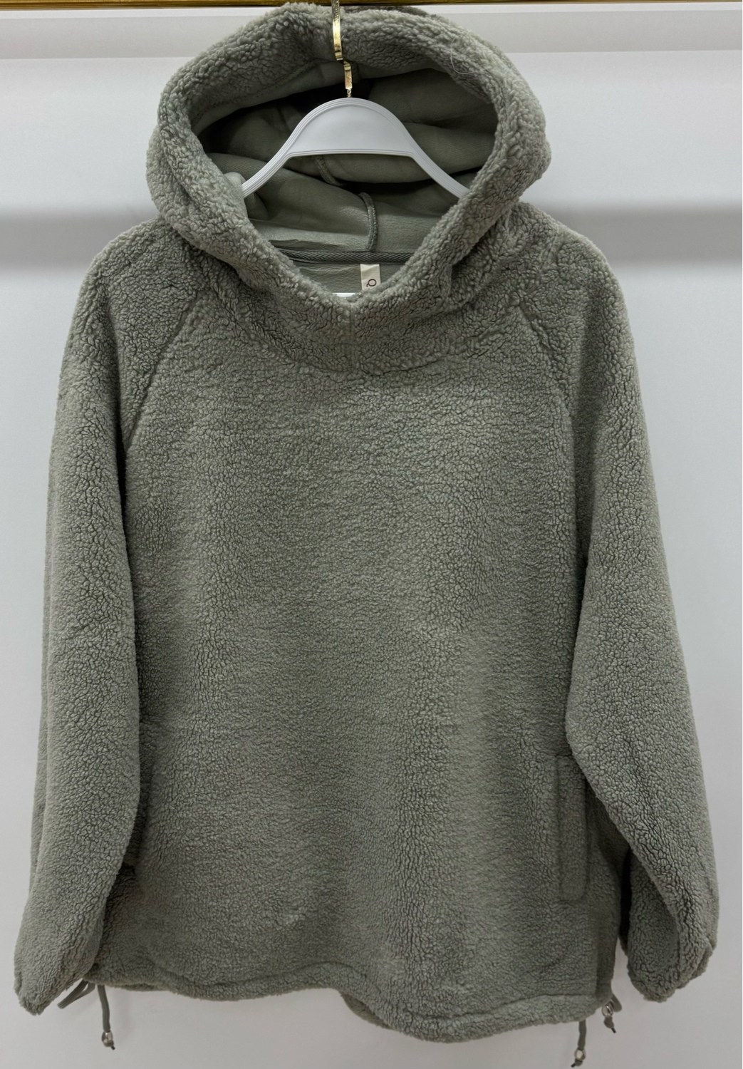 худи плюшевое,плюшевая толстовка,толстовка теплая,флисовая толстовка,толстовки худи