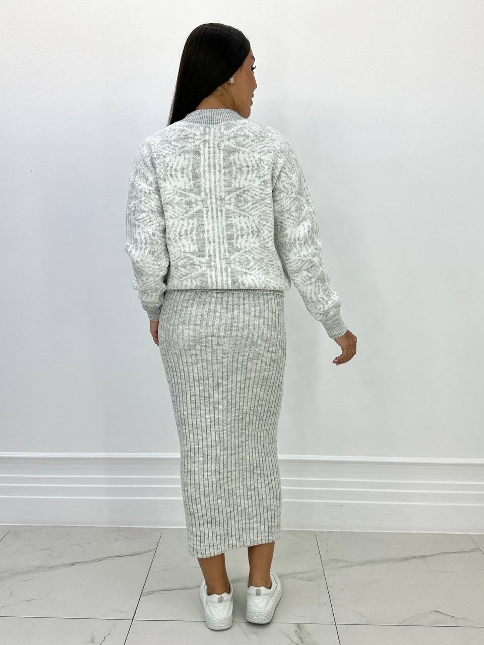 костюм с юбкой теплый,вязаные костюмы женские с юбкой,вязаный костюм с юбкой,вязаный костюм с юбкой теплый,трикотажные костюмы женские с юбкой