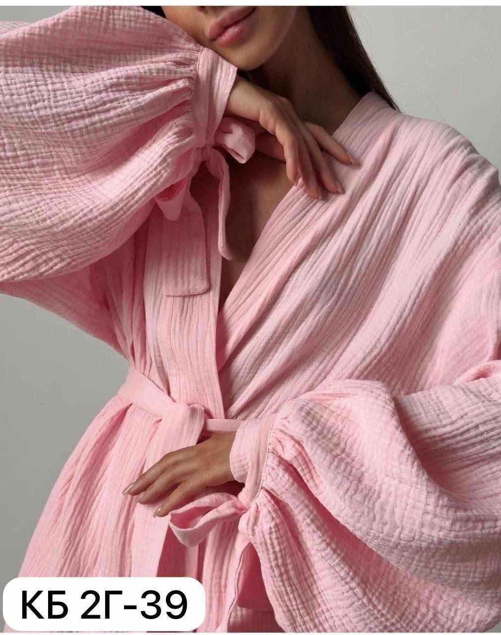 шорты женские,муслиновый костюм с шортами,костюм женский с шортами муслиновый,летние женские костюмы,шорты летние женские