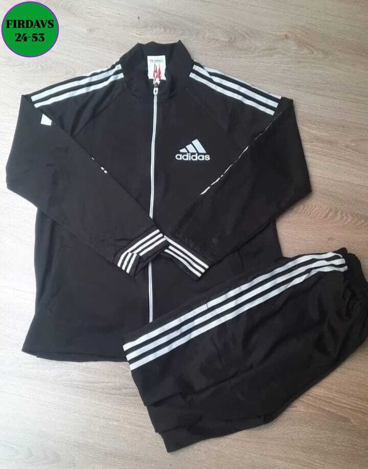 спортивный костюм женский адидас,спортивный костюм женский адидас 52-54,костюм спортивный женские спортивные костюмы,костюмы спортивные женские,женские спортивные костюмы больших размеров