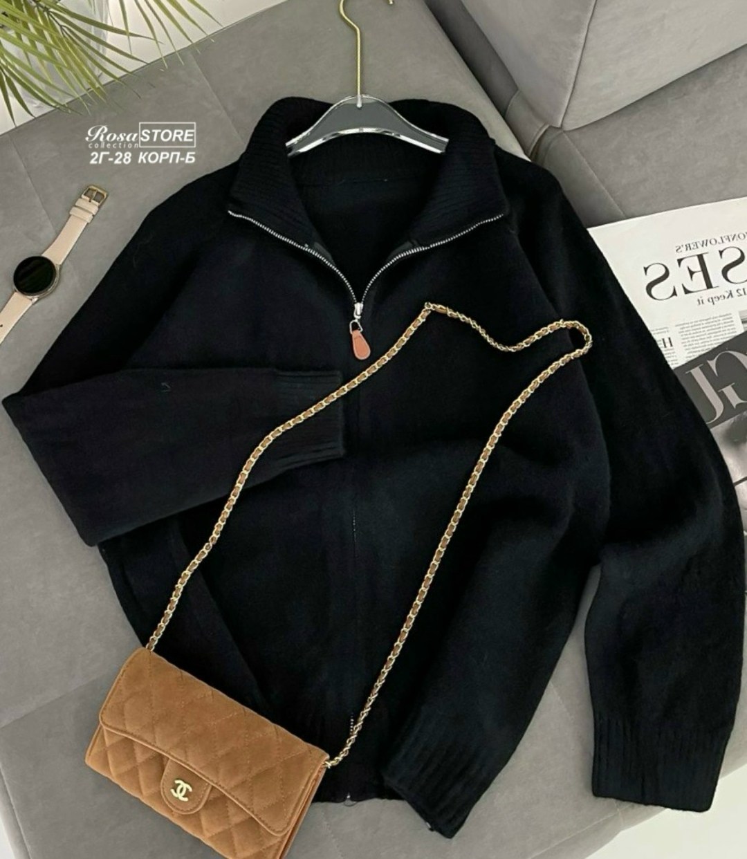 кофта женская,свитер с замком,кардиган кофта,свитер кофта,свитера женские