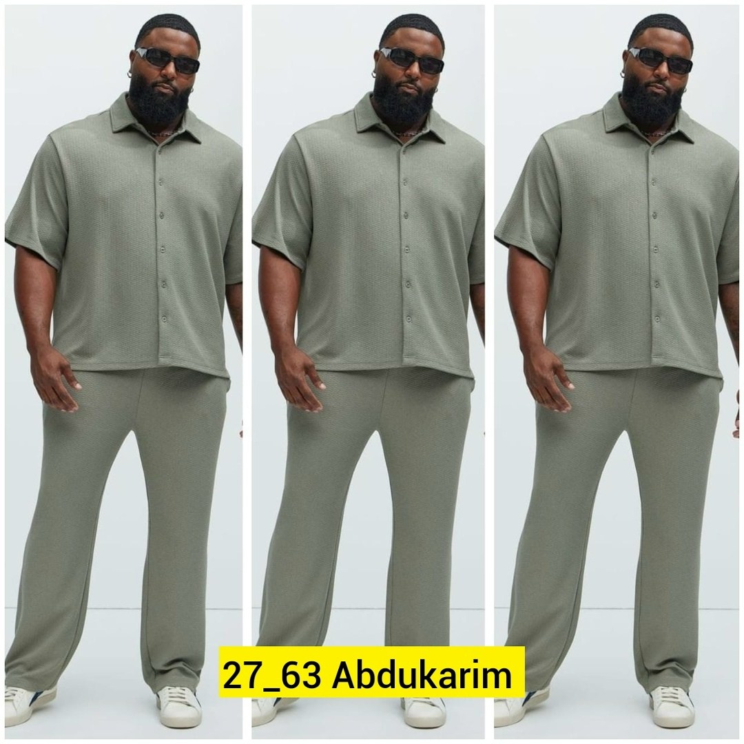 костюмы двойки,костюм повседневный,мужской летний костюм,,костюм двойка мужской