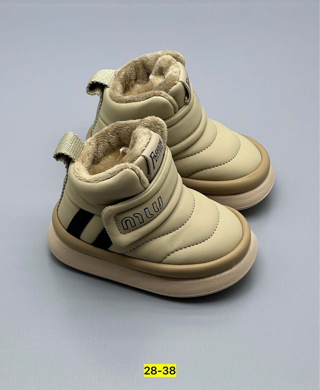 ,детская ,зимняя ,зимние ботинки детские,угги детские