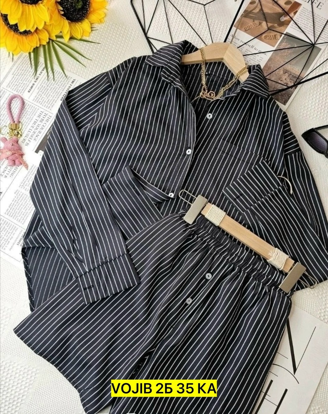 костюм двойка женская,костюмы двойки,костюмчик,женские костюмы,женские костюмы брючные